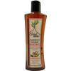 Arbol Verde Shampoo Natural Anticáida con sábila y espinosilla 200