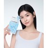 Mediheal [3pack] Essential Mask Pack Best 3 Types 30 Sheets