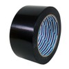 Diamond Tex kurosukattote-pu Shrink Black 50 mm X 25 m