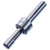Fuji Centering Bar SRZ10 Shank Diameter φ0.4 inch (10 mm) Measuring Meter Steel