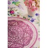 Maison d' Hermine Tablecloth 100% Cotton 140cm x 230cm Decorative