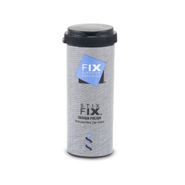 Stix Fix Singles 1.5 Oz.