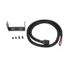 Electric Trailer Brake Controller 51140 1 to 4 Axles 2