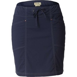 Royal Robbins Women's Jammer Rock Blau Deep Blue xs