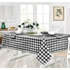 Home Bargains Plus Country - Mantel rústico de tela de