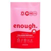 enough. Swiss Bovine Collagen Peptides 300g - Grass-Fed Bovine Collagen