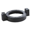 Zodiac R0448800 Locking Ring Lid Seal Replacement for Select Zodiac