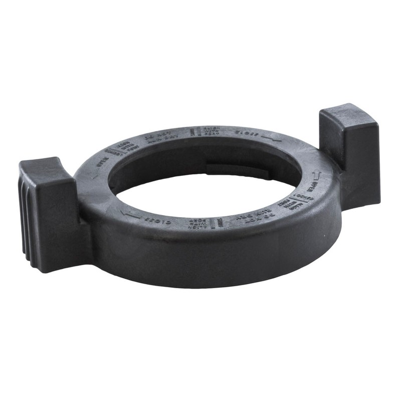 Zodiac R0448800 Locking Ring Lid Seal Replacement for Select Zodiac