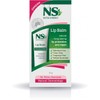 Plunketts Buy Plunketts Nutri-Synergy NS-3 Lip Balm 10g Online