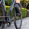 Road Bike Pedals- Ultralight Road Cycling Pedals Clipless Pedals with