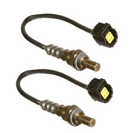 1 Pair Oxygen Sensor for 2005 2006 Dodge 1500-3500 Jeep 3.7L 5.7L 234-4593