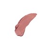 Milani Color Statement Matte Lipstick - Matte Naked (0.14 Ounce)