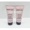 Mary Kay Bundle 2 Timewise Antioxidant Moisturizer Oily Skin The