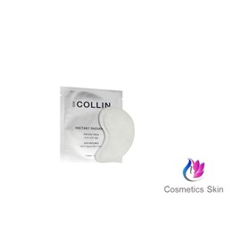 GM COLLIN G.M. Collin Instant Radiance Eye Patches 2 pairs