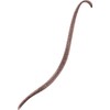 Revlon Lápiz Delineador de Ceja Colorstay, Dark Brown