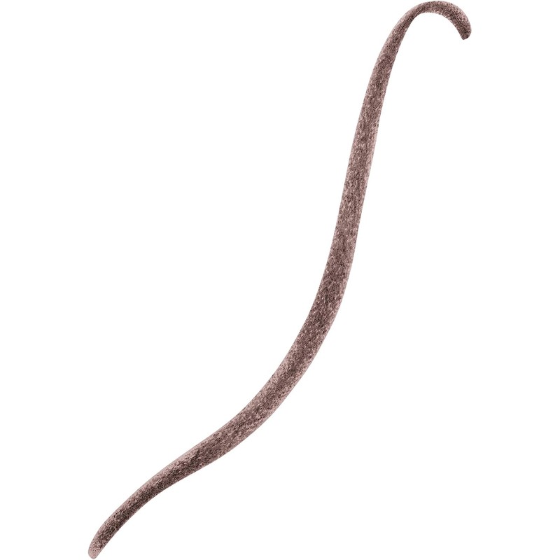 Revlon Lápiz Delineador de Ceja Colorstay, Dark Brown