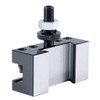 Accusize Industrial Tools Style Axa Boring, Turning and Facing Quick