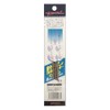 MARUSHINGYOGU DRAGON Needle Remover Set of 3 (10, 12, 15