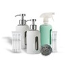 Resparkle Eco Clean Up Bundle, Rose