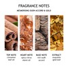 Molton Brown Mesmerising Oudh Accord and Gold Hand Lotion 300