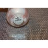 Milani Shimmering BODY GLOW Highlighter Dewy Light Gold No 02