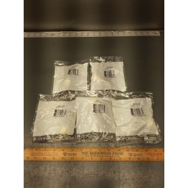 Truck-Lite 4/PACK of Truck-Lite 12" 94940 TL-94940 Light Socket/Pigtail for 194 Bulbs