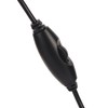 3 in 1 USB Endoscope with 6 Adjustable LED Lights