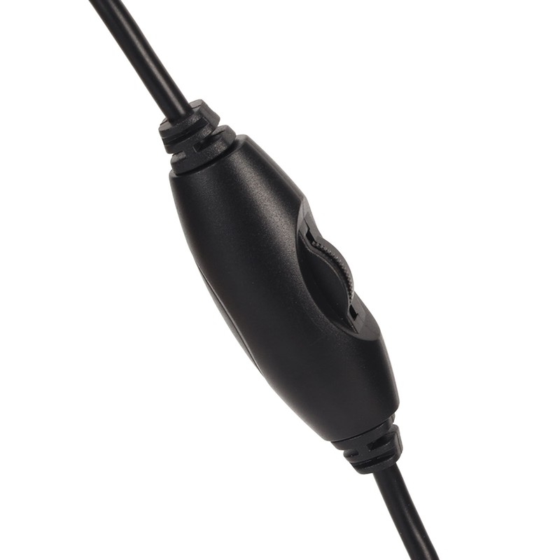 3 in 1 USB Endoscope with 6 Adjustable LED Lights