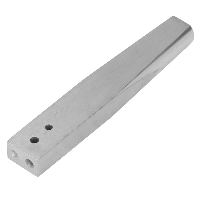 Rivet Setter Stainless Steel Sturdy Durable Easy Operation Effort Saving