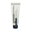 Barber 501 Shaving Booster Balm Green 66ml x2SET(SH) / 바버501 쉐이빙 부스터 밤 그린 66ml x2SET(SH)