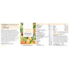 NATURTREU® All in One Multivitamin & Minerals Complex - 35