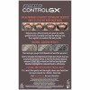 Just For Men Control GX Grey Reducing Shampoo, 5 Fluid