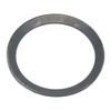 Professional Watch Bezel Insert 38mm Ceramic Watch Bezel Ring Repair