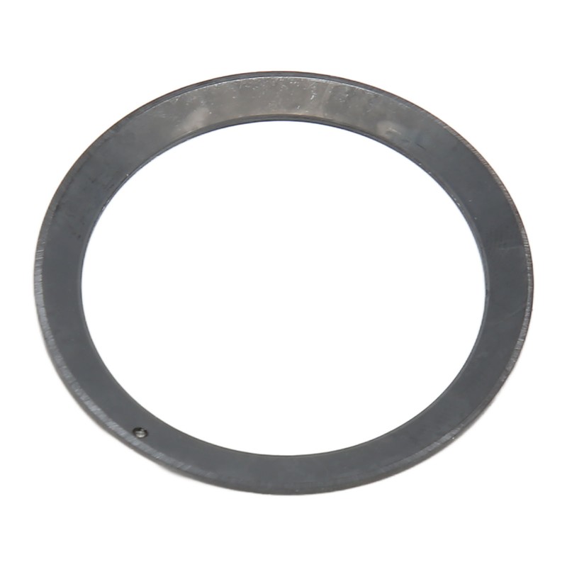 Professional Watch Bezel Insert 38mm Ceramic Watch Bezel Ring Repair