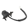 Car Reversing Camera, Reversing Camera 28442 3ZL0A Reversing Camera Replacement
