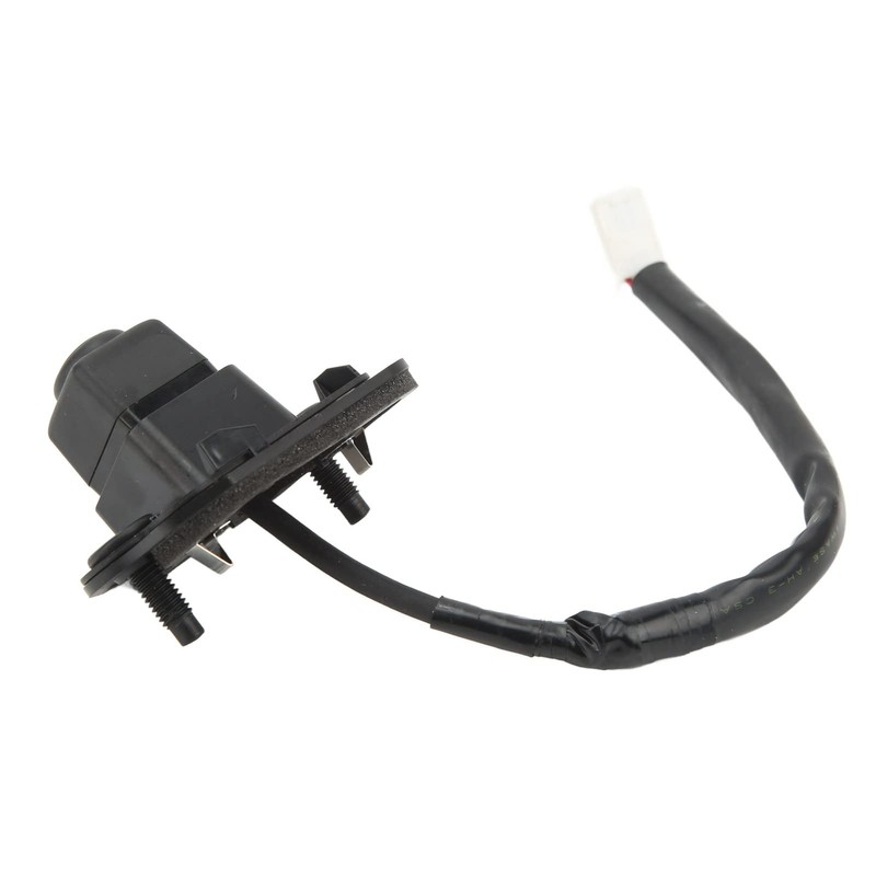 Car Reversing Camera, Reversing Camera 28442 3ZL0A Reversing Camera Replacement
