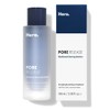 Hero Cosmetics Pore Release Blackhead Clearing Solution, Exfoliating 2% Salicylic