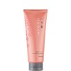 Ichikai Japanese Grass Cream that wicks moisture from the core,