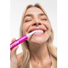 hismile Ultimate Whitening Bundle