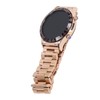 Smartwatch 1.32in IPS Screen Activity Tracker Fitness Bluetooth Smartwatch for