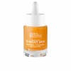 BigBuy Home Serum Active Day Cream 30ml