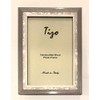 Tizo 5 x 7 Inch Wood Frame - STUDIO4 New