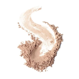 Artdeco Hydra Mineral Compact Foundation