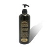 HYSSOP Brown Rice & Honey Body Cleanser 800ml