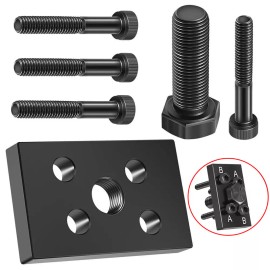 for John Deere Heavy Duty Injection Pump Gear Puller JDG1560 JDG670A for John Deere Engines