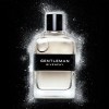 Givenchy Gentleman Eau De Toilette 100ml Para Hombre