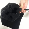 Boat Fender Covers - Marine Grade Protective Socks for Dock