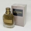 Valentino Uomo EDT Spray 3.4