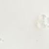 KORA Organics Silky Sun Drops Protection Serum SPF 15 30ml