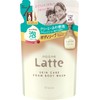 Mer & Me Foaming Body Soap Refill 420ml | Baby